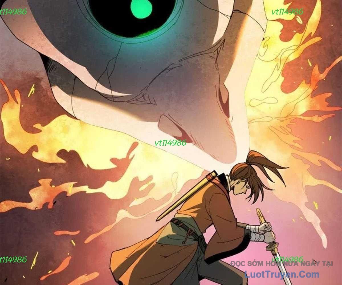 Xích Tâm Tuần Thiên Chap 71 - Next Chap 72