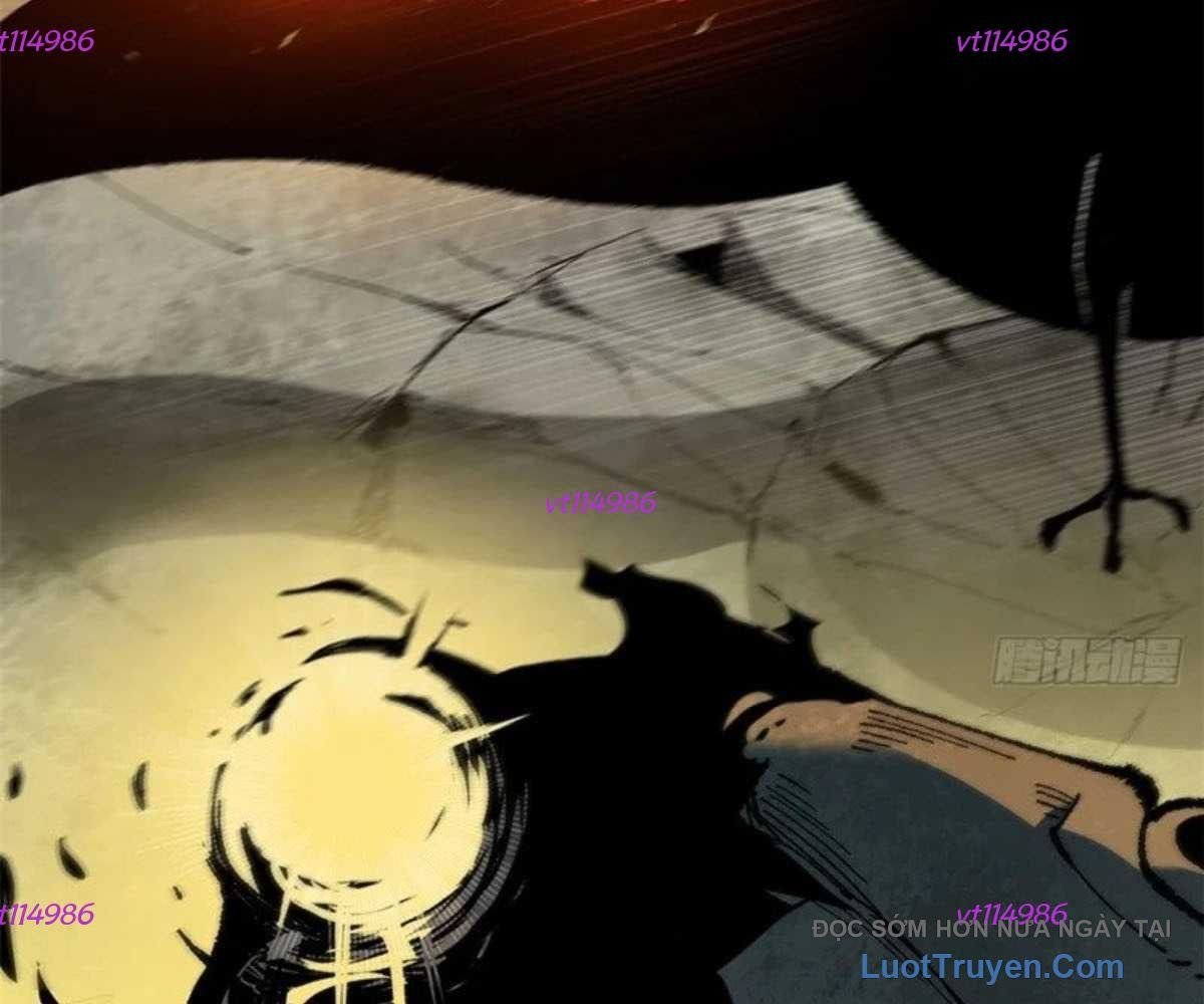 Xích Tâm Tuần Thiên Chap 71 - Next Chap 72