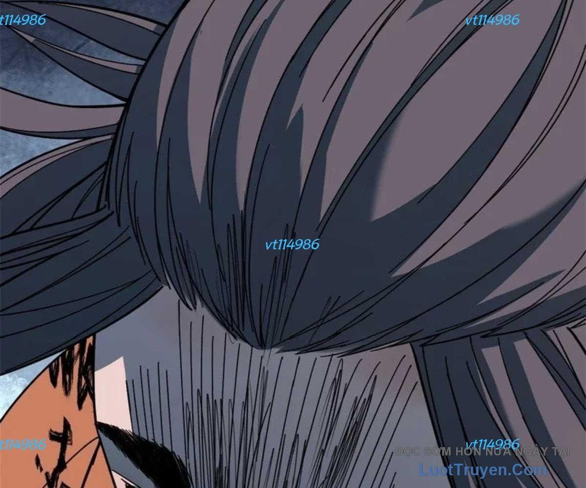 Xích Tâm Tuần Thiên Chap 71 - Next Chap 72