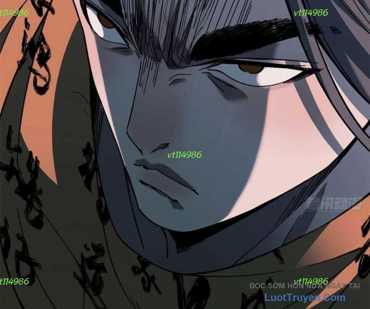 Xích Tâm Tuần Thiên Chap 71 - Next Chap 72