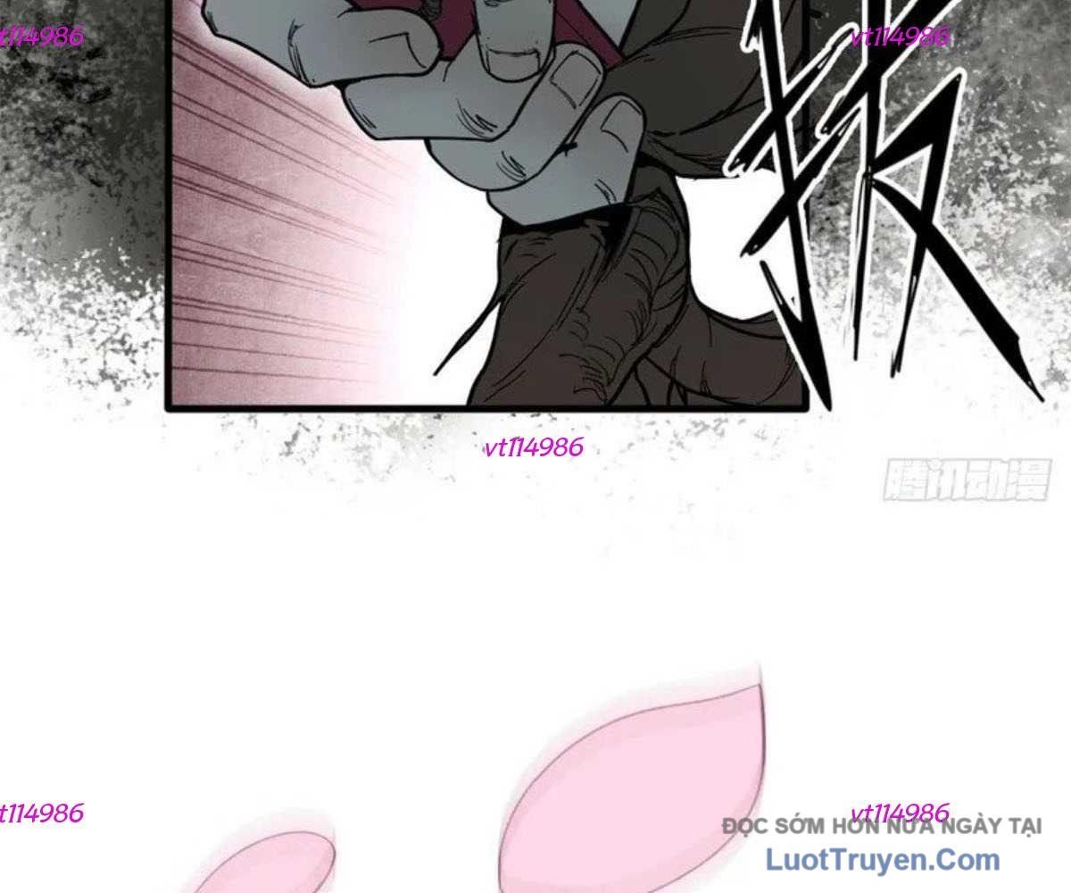 Xích Tâm Tuần Thiên Chap 71 - Next Chap 72