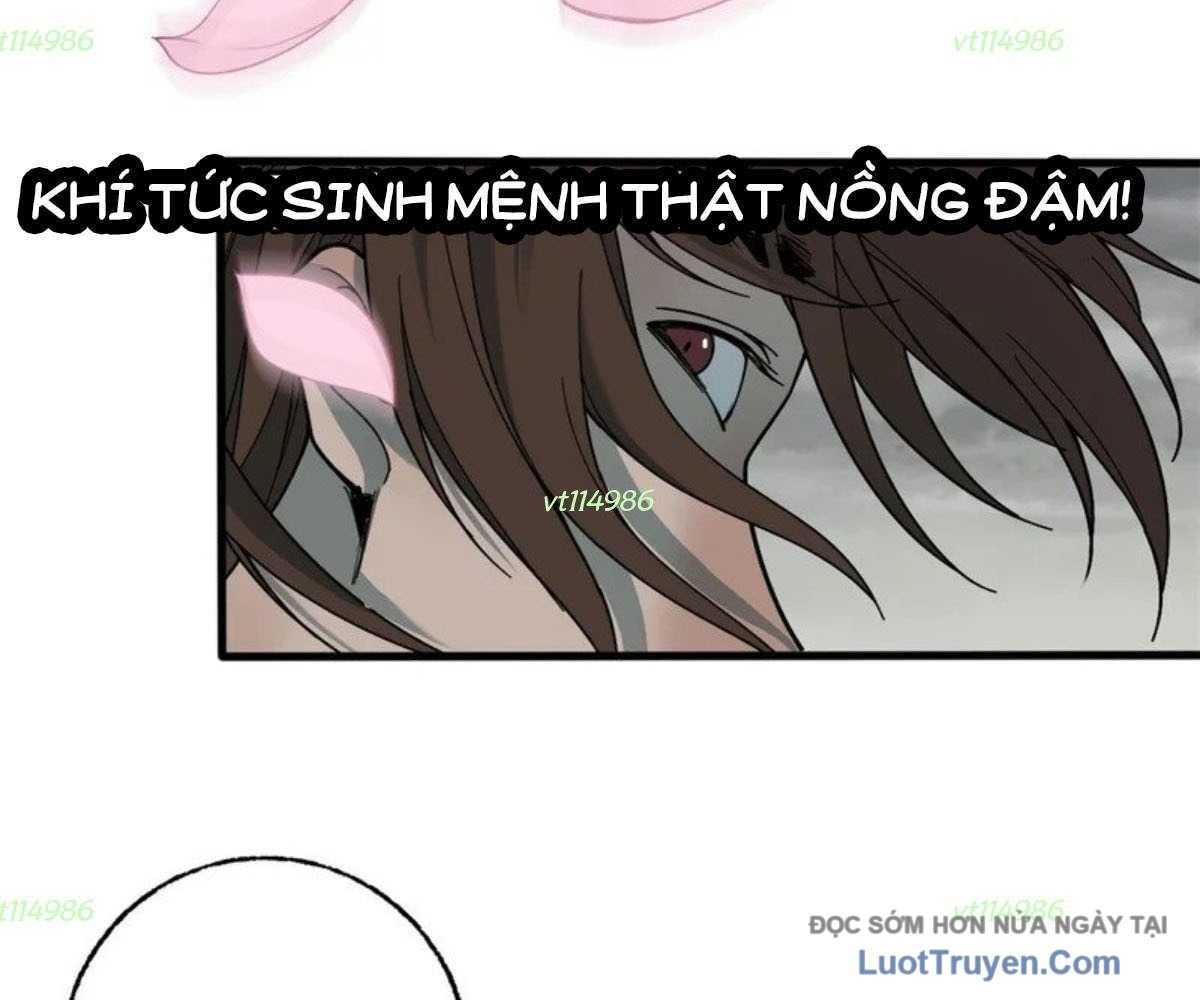 Xích Tâm Tuần Thiên Chap 71 - Next Chap 72