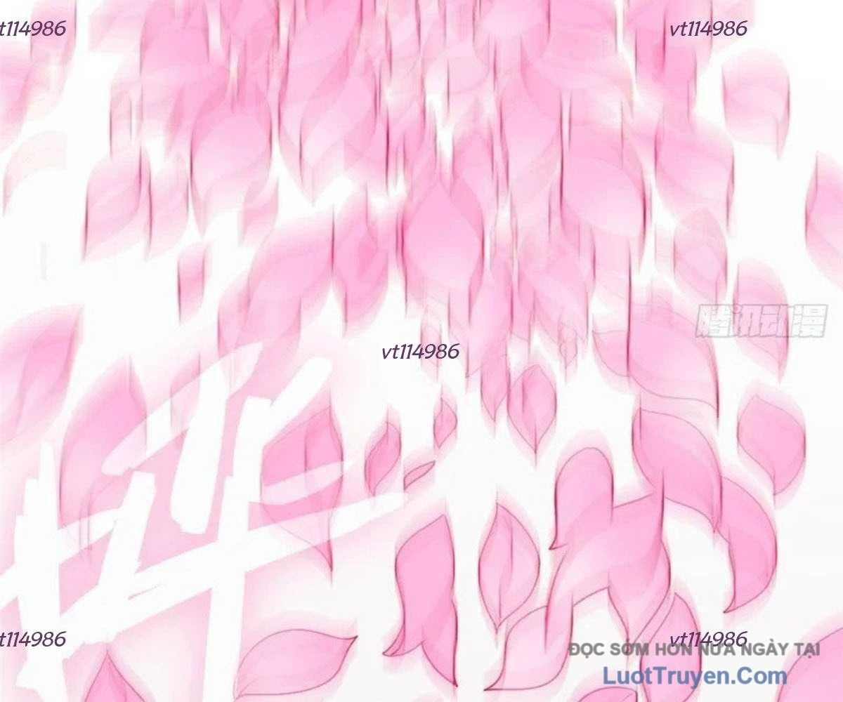 Xích Tâm Tuần Thiên Chap 71 - Next Chap 72