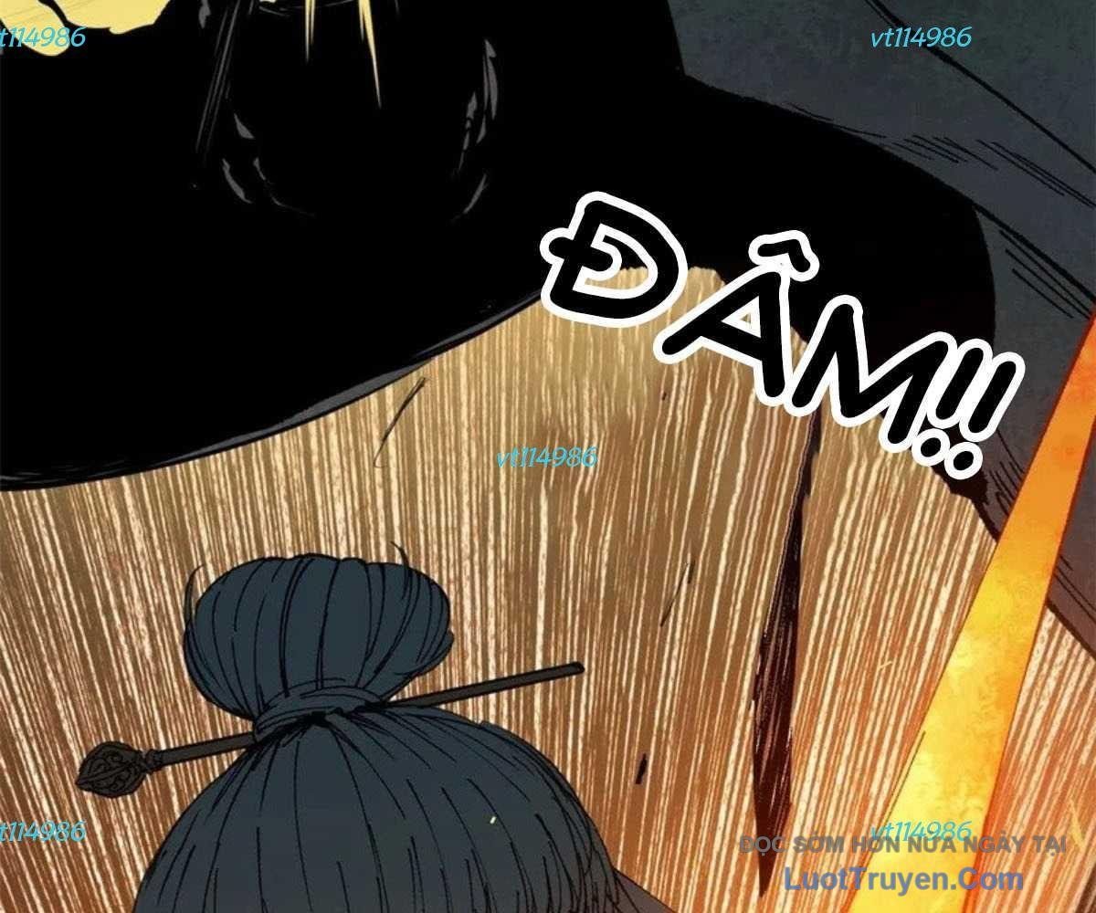 Xích Tâm Tuần Thiên Chap 71 - Next Chap 72