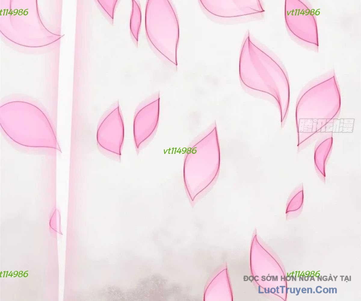 Xích Tâm Tuần Thiên Chap 71 - Next Chap 72