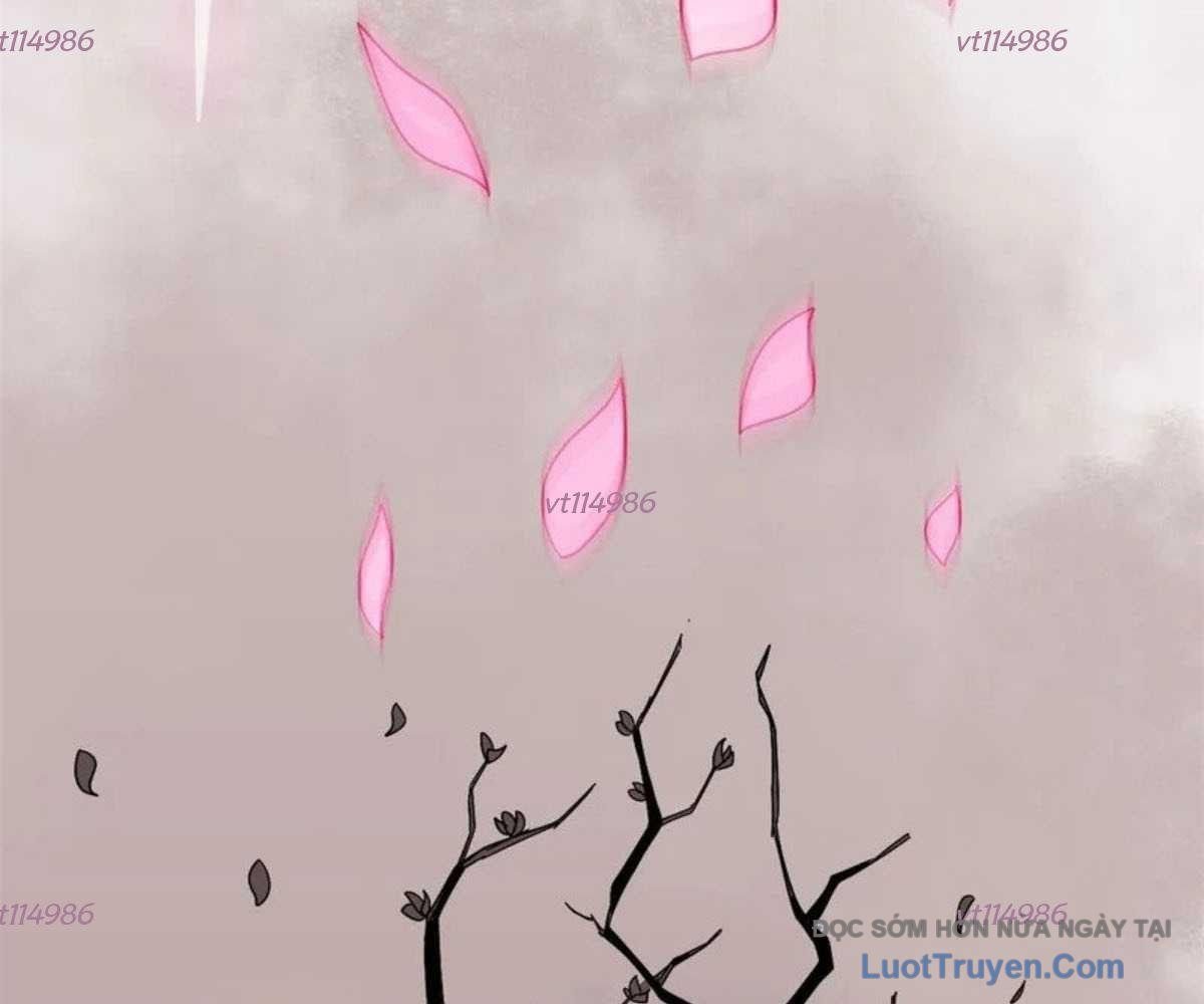 Xích Tâm Tuần Thiên Chap 71 - Next Chap 72