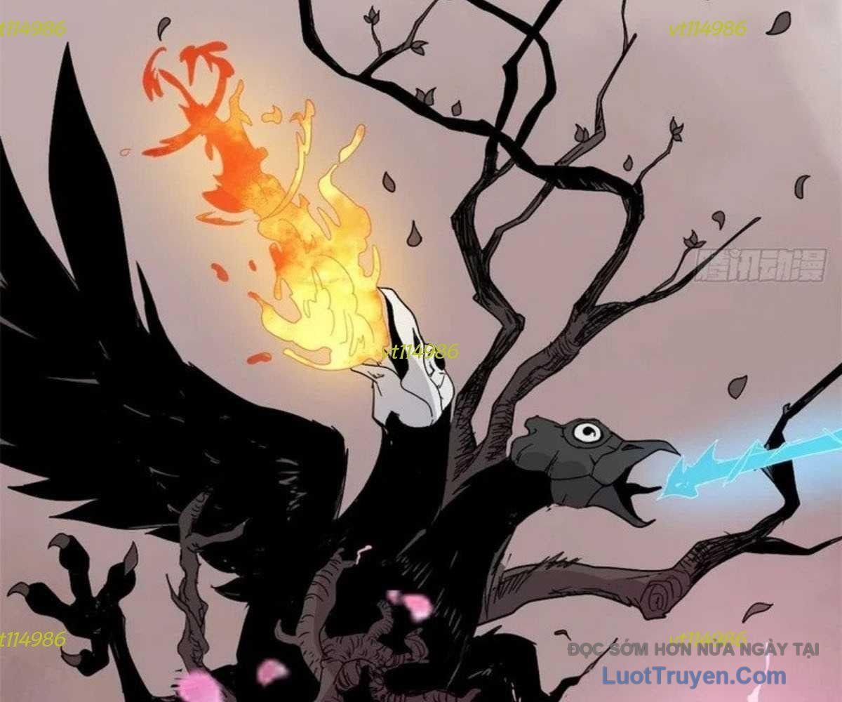 Xích Tâm Tuần Thiên Chap 71 - Next Chap 72