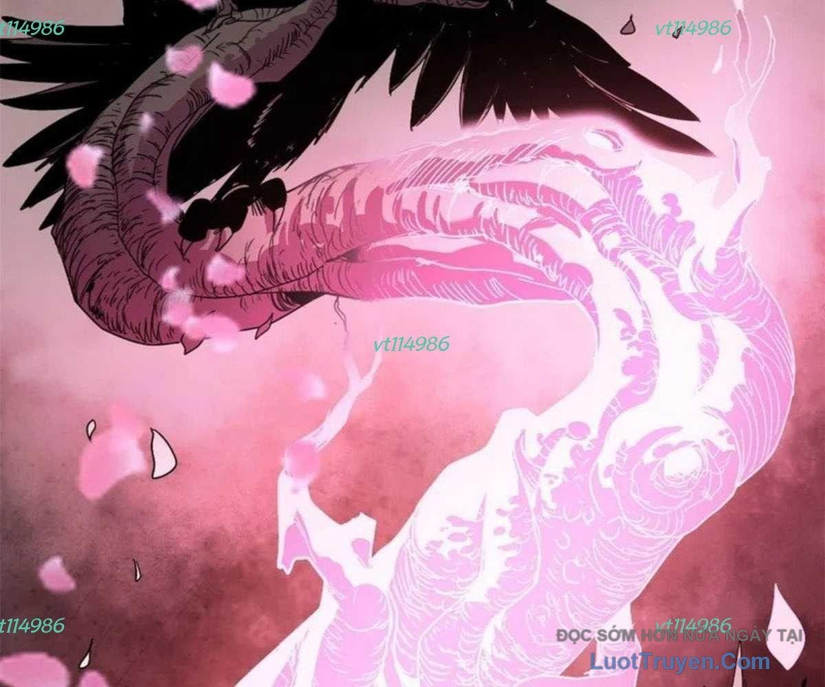 Xích Tâm Tuần Thiên Chap 71 - Next Chap 72