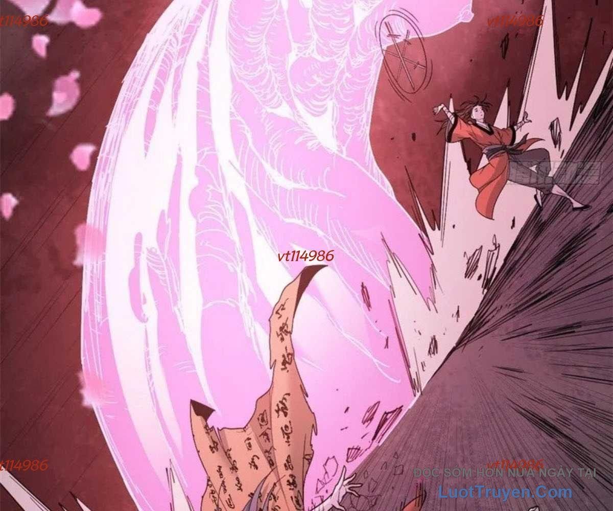 Xích Tâm Tuần Thiên Chap 71 - Next Chap 72