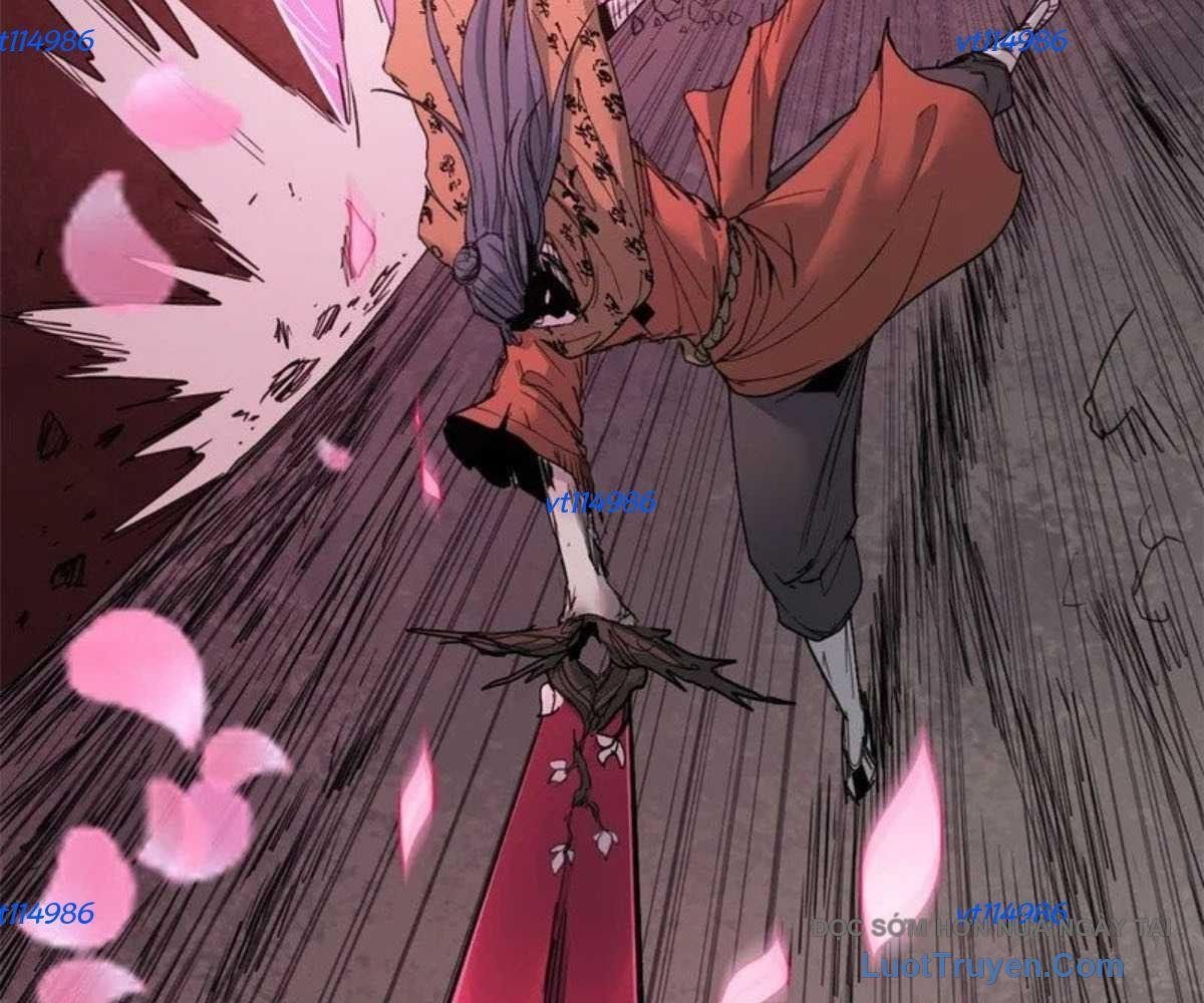 Xích Tâm Tuần Thiên Chap 71 - Next Chap 72