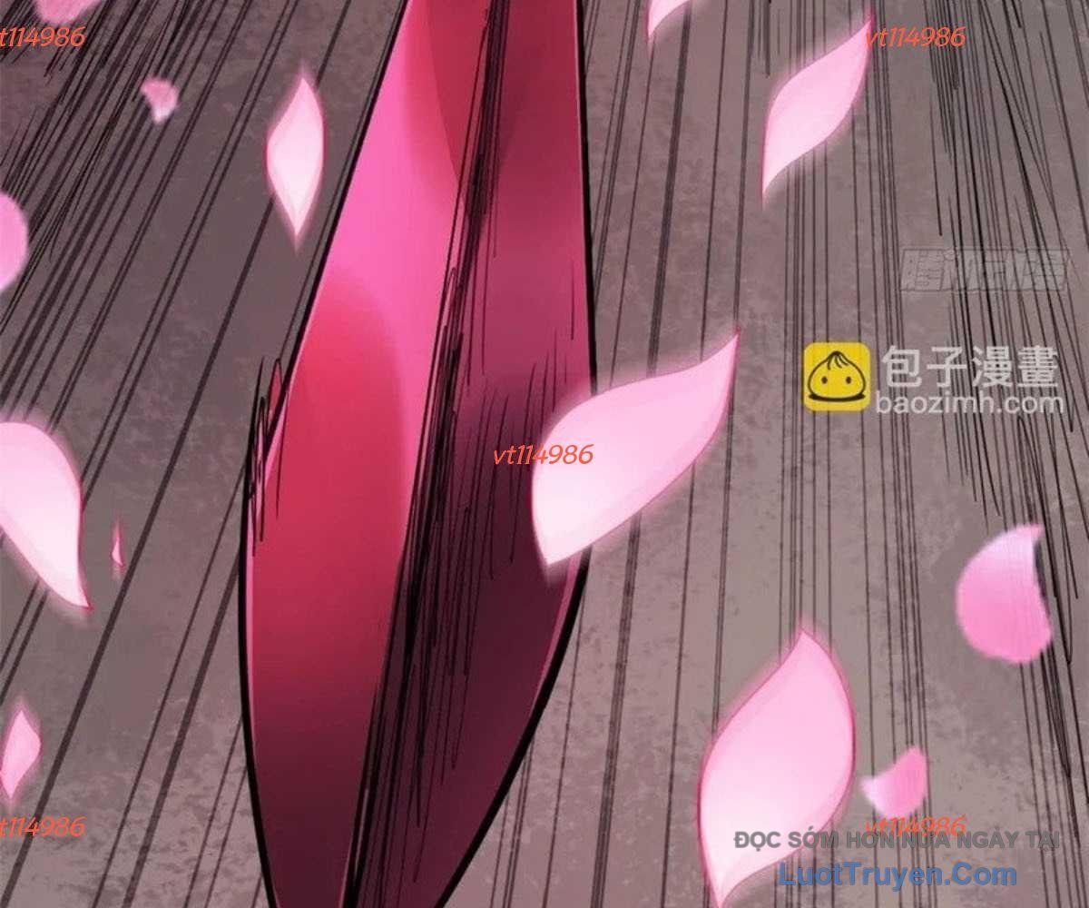 Xích Tâm Tuần Thiên Chap 71 - Next Chap 72