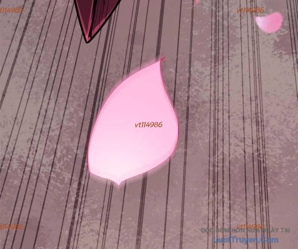 Xích Tâm Tuần Thiên Chap 71 - Next Chap 72