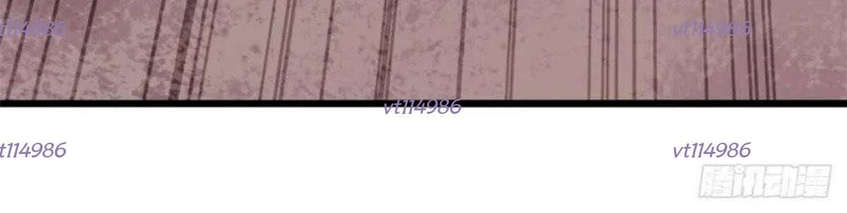 Xích Tâm Tuần Thiên Chap 71 - Next Chap 72