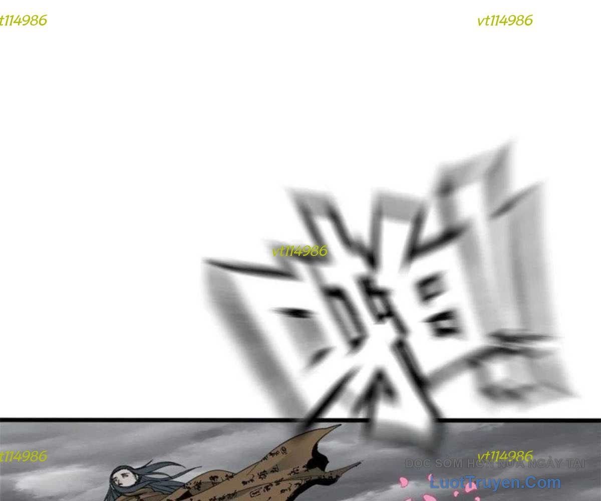 Xích Tâm Tuần Thiên Chap 71 - Next Chap 72