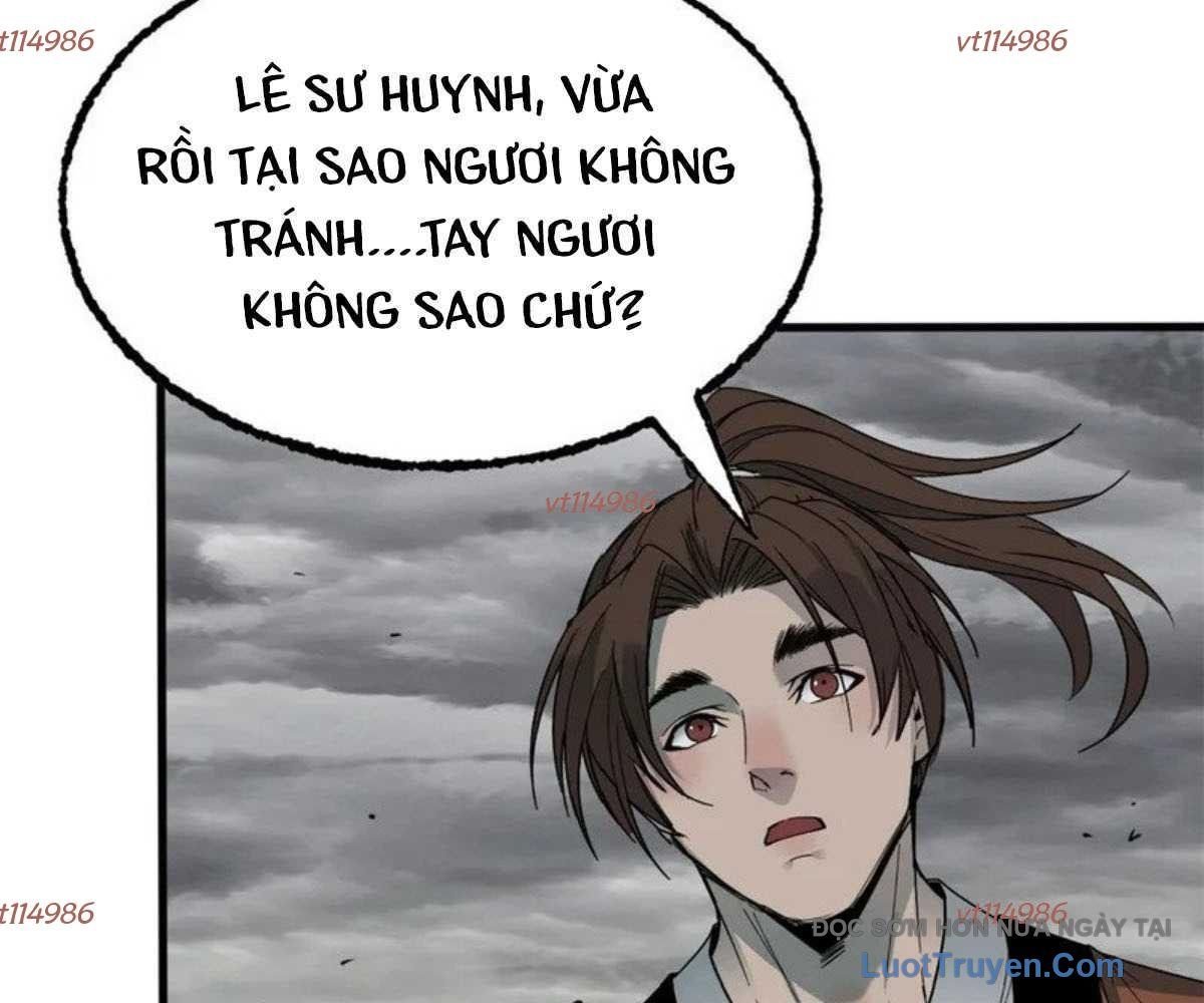 Xích Tâm Tuần Thiên Chap 71 - Next Chap 72