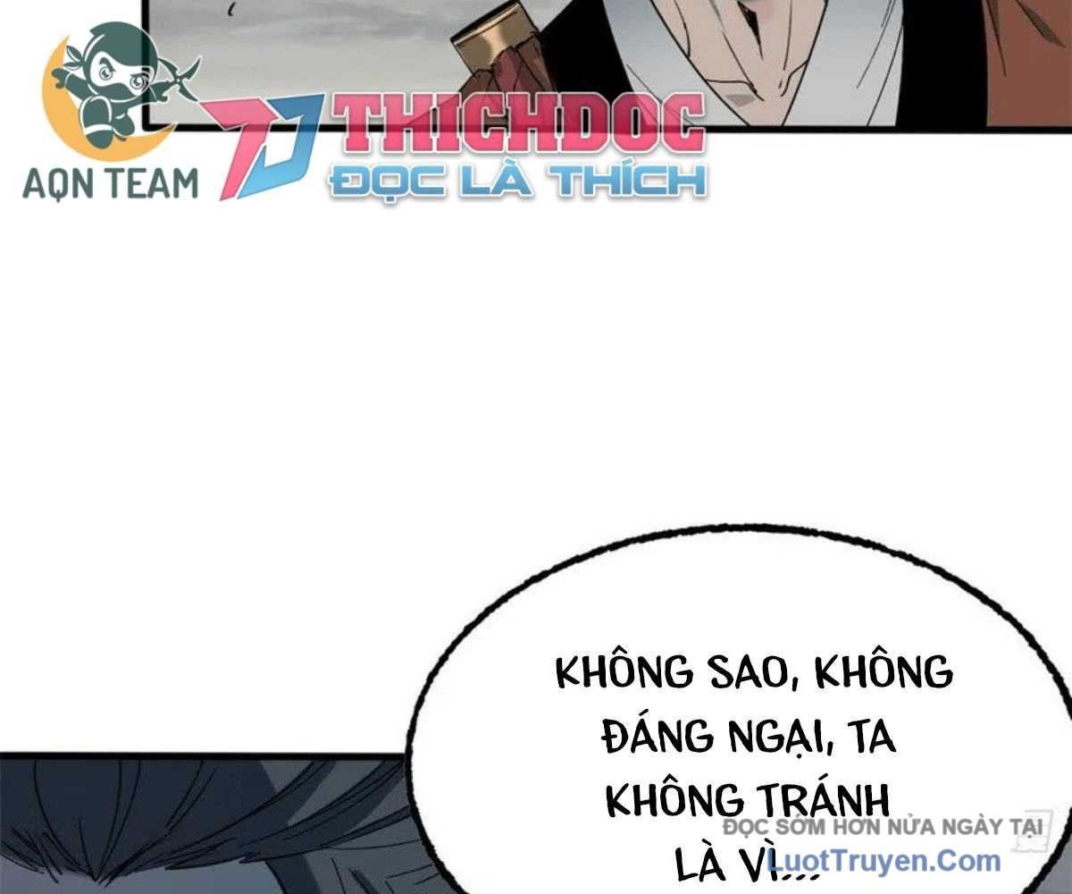 Xích Tâm Tuần Thiên Chap 71 - Next Chap 72