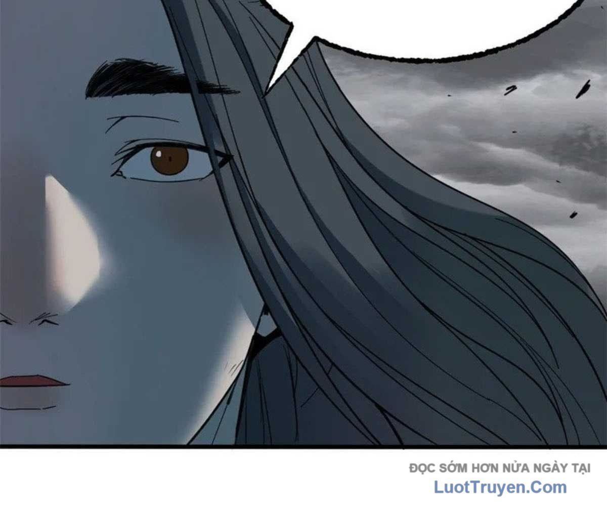 Xích Tâm Tuần Thiên Chap 71 - Next Chap 72