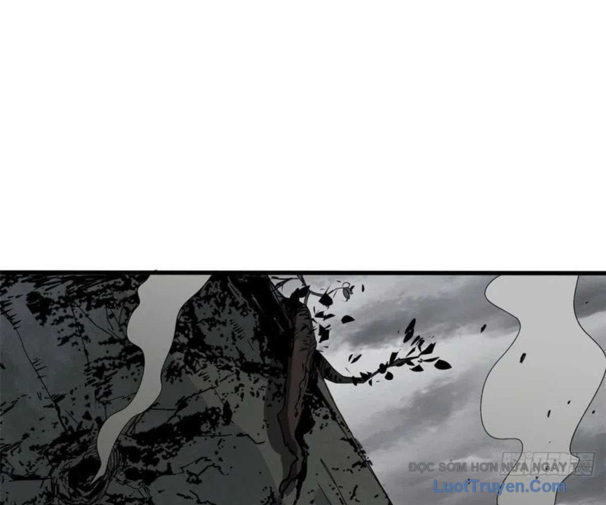 Xích Tâm Tuần Thiên Chap 71 - Next Chap 72