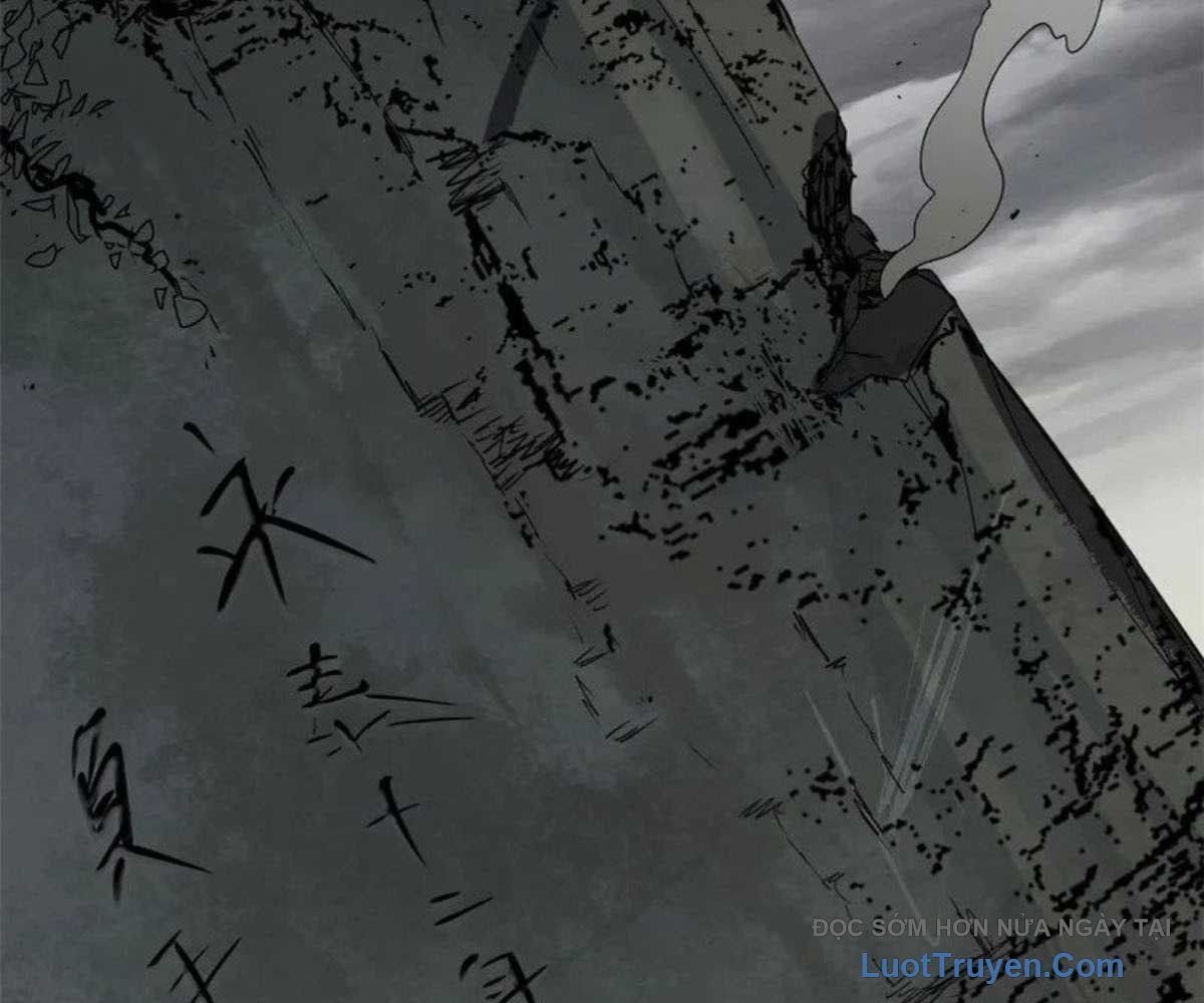 Xích Tâm Tuần Thiên Chap 71 - Next Chap 72