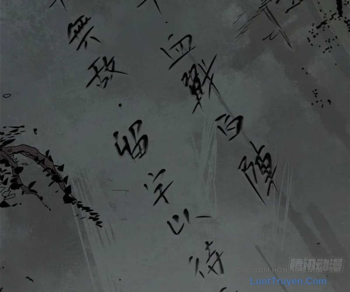 Xích Tâm Tuần Thiên Chap 71 - Next Chap 72