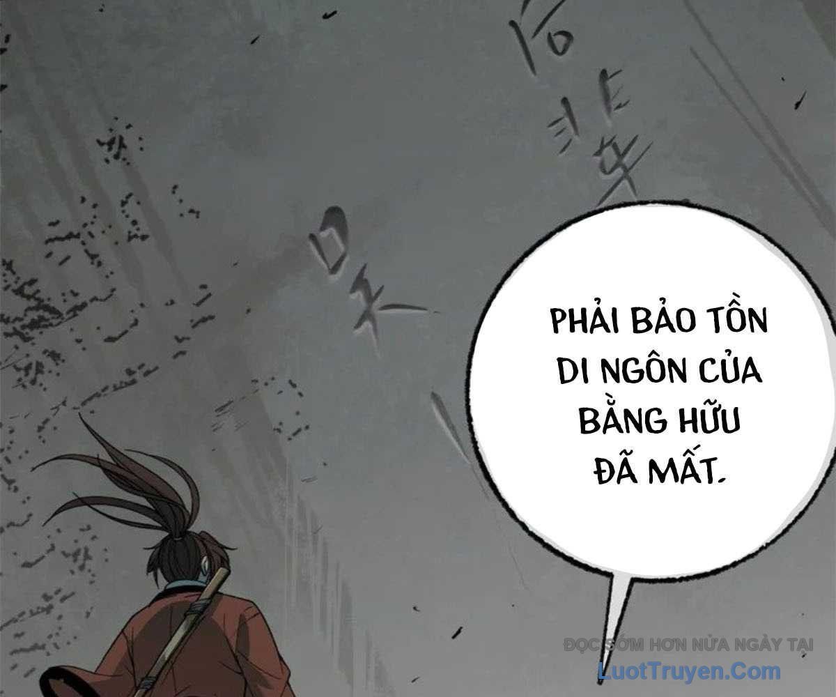 Xích Tâm Tuần Thiên Chap 71 - Next Chap 72
