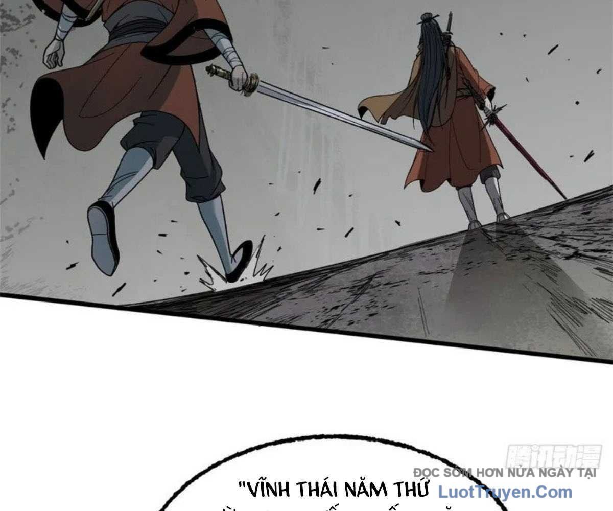 Xích Tâm Tuần Thiên Chap 71 - Next Chap 72