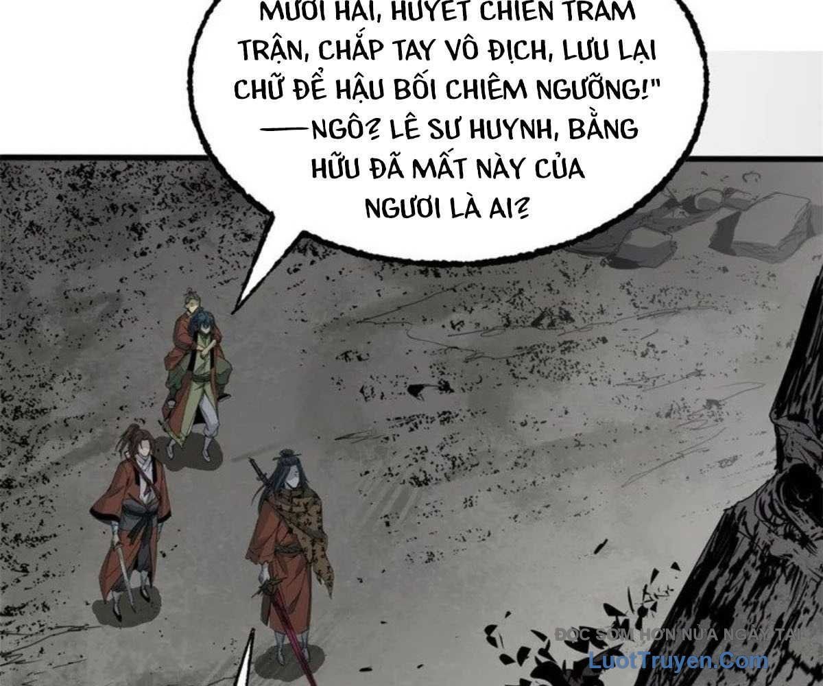 Xích Tâm Tuần Thiên Chap 71 - Next Chap 72