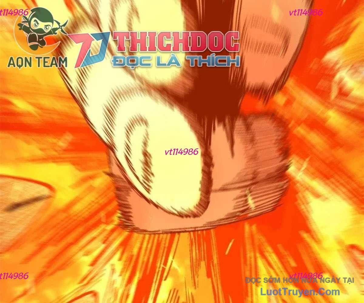 Xích Tâm Tuần Thiên Chap 71 - Next Chap 72