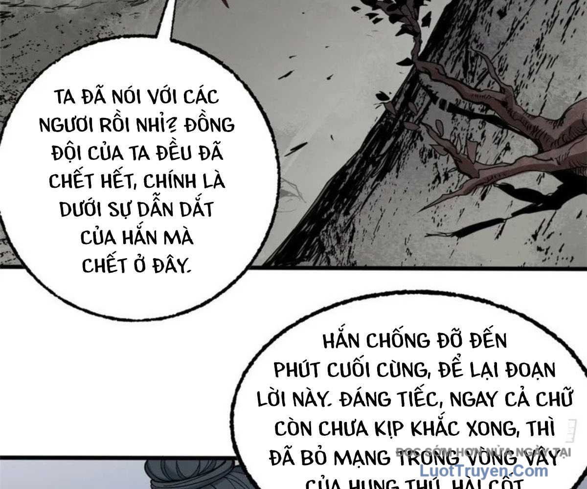 Xích Tâm Tuần Thiên Chap 71 - Next Chap 72