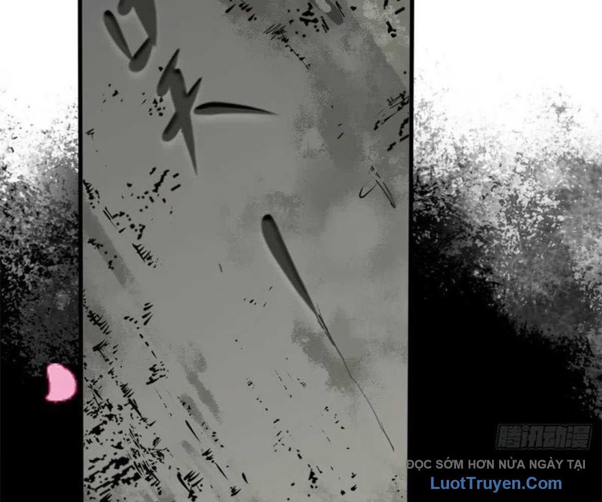 Xích Tâm Tuần Thiên Chap 71 - Next Chap 72