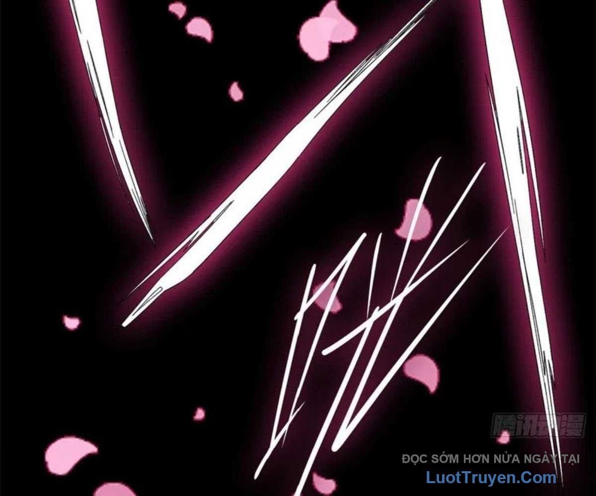 Xích Tâm Tuần Thiên Chap 71 - Next Chap 72