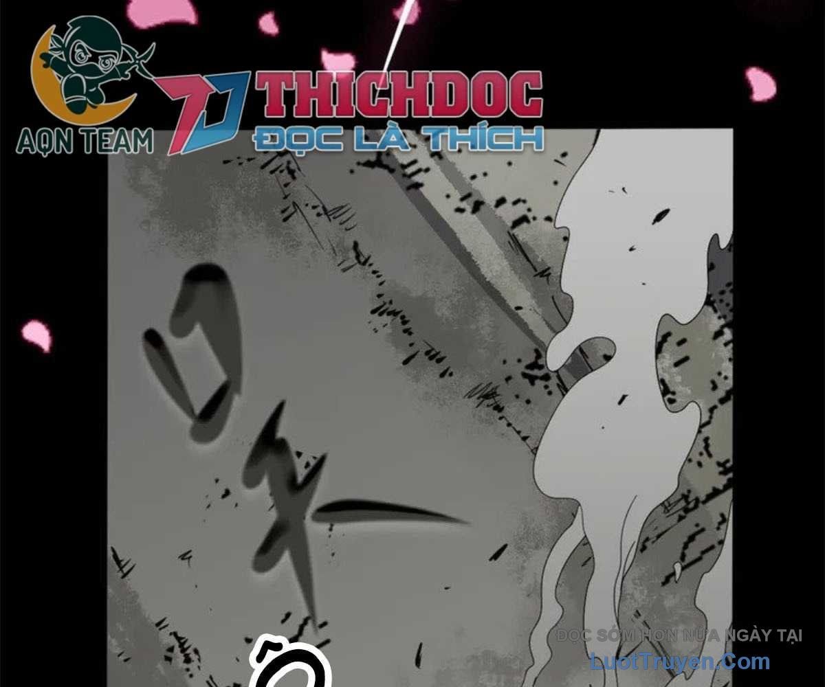 Xích Tâm Tuần Thiên Chap 71 - Next Chap 72