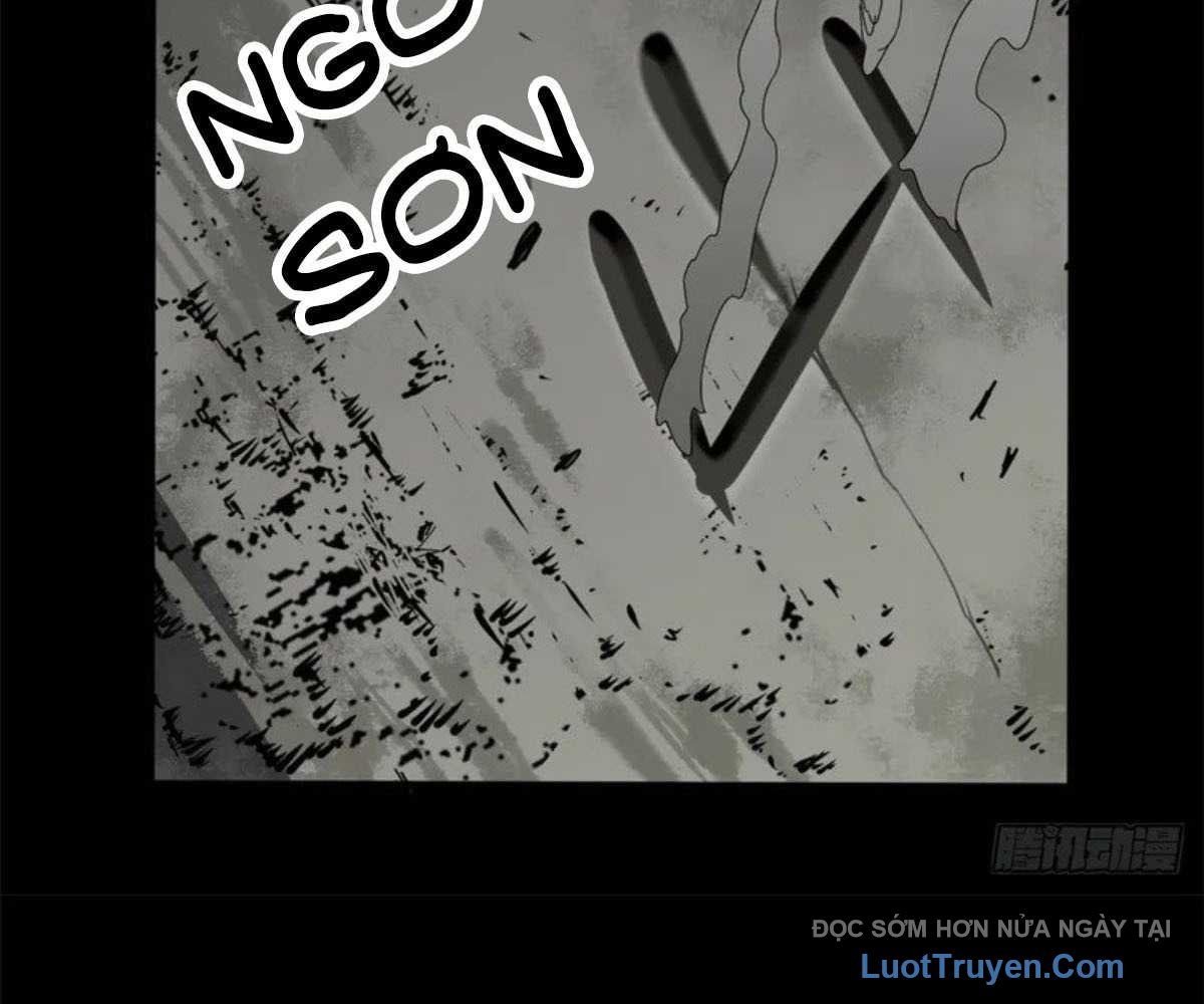 Xích Tâm Tuần Thiên Chap 71 - Next Chap 72