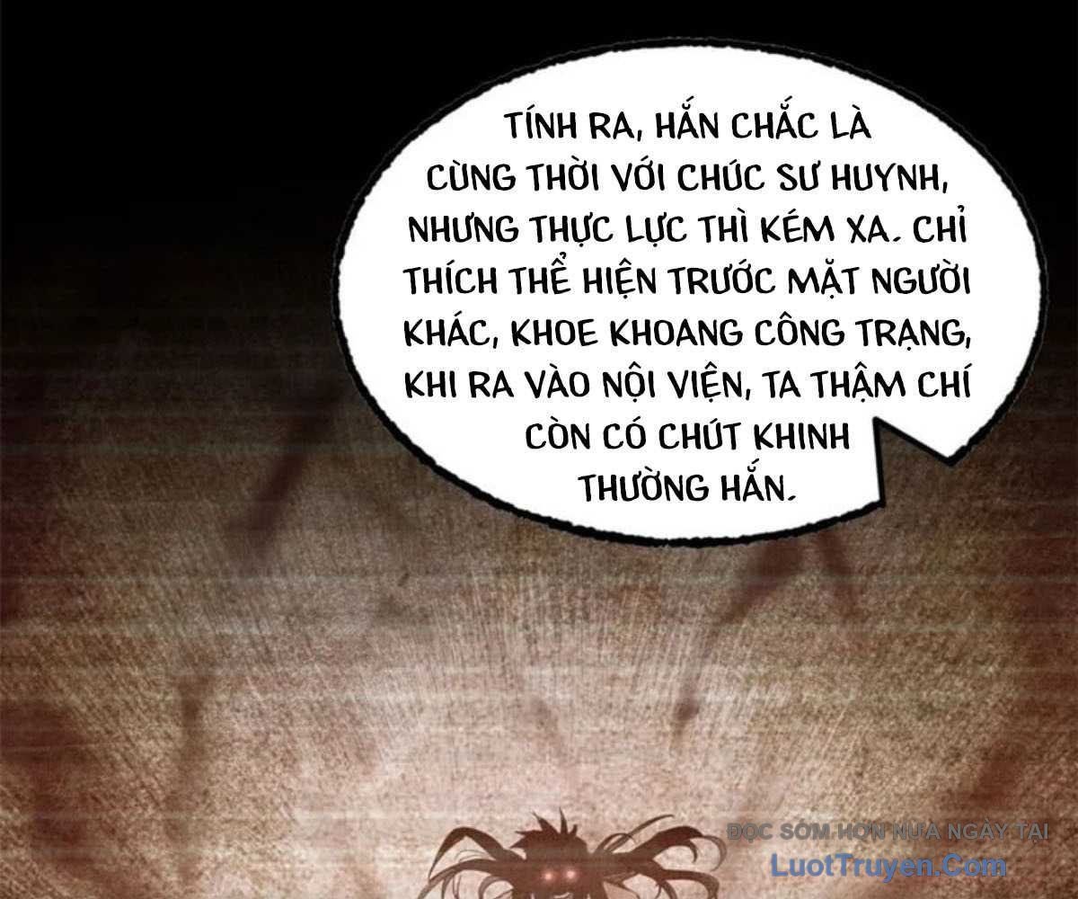 Xích Tâm Tuần Thiên Chap 71 - Next Chap 72