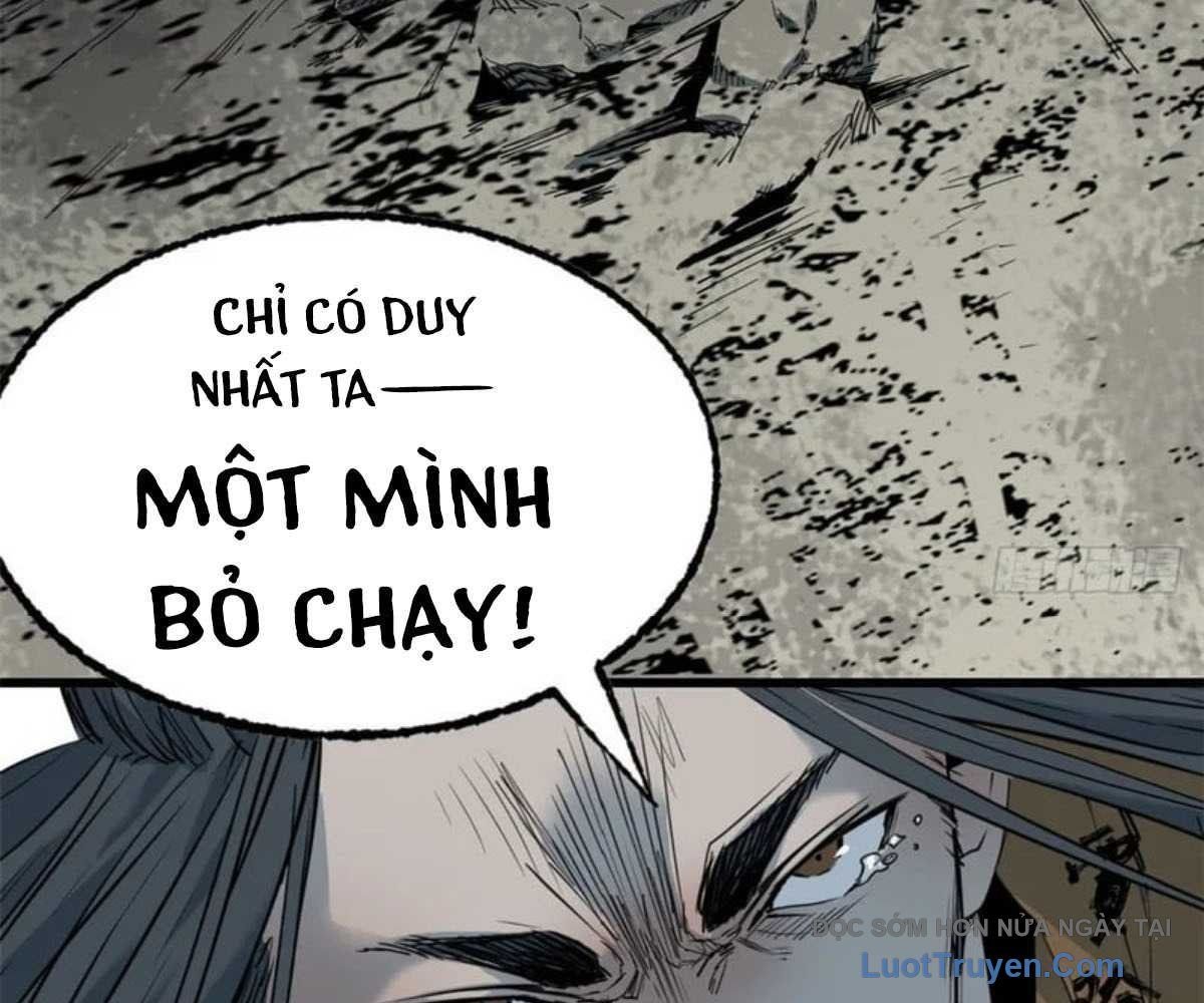 Xích Tâm Tuần Thiên Chap 71 - Next Chap 72