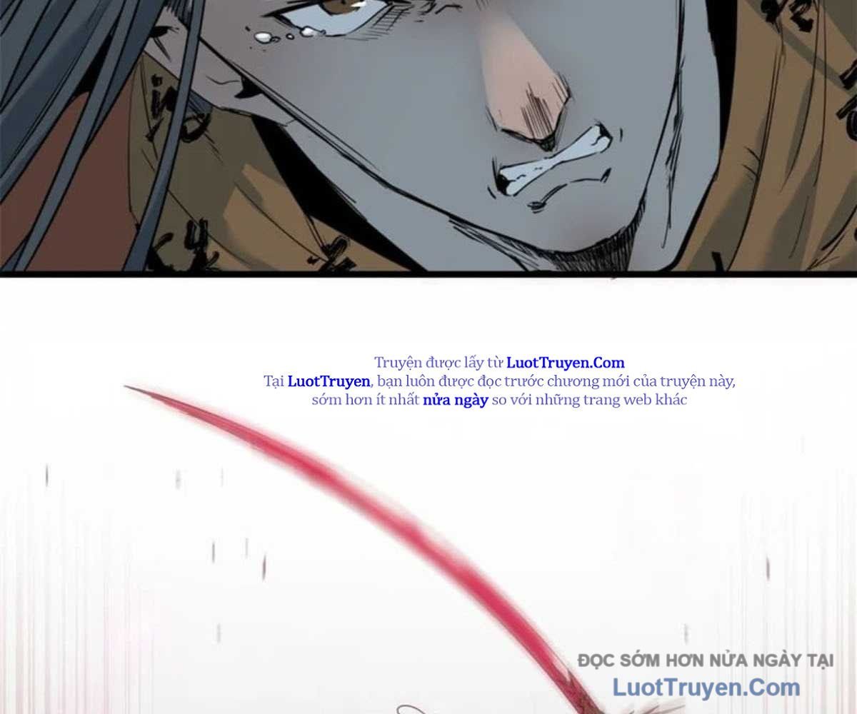 Xích Tâm Tuần Thiên Chap 71 - Next Chap 72