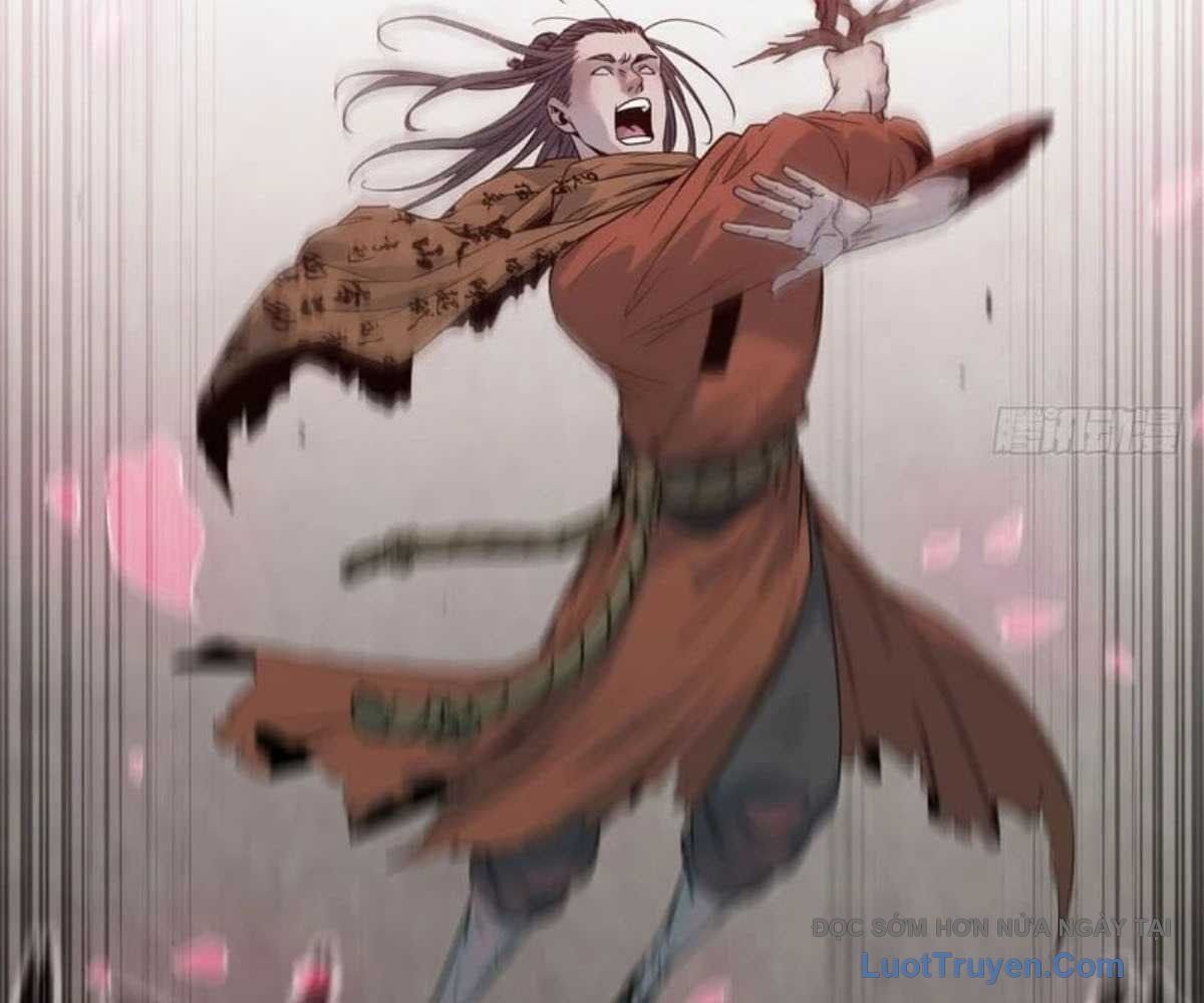 Xích Tâm Tuần Thiên Chap 71 - Next Chap 72