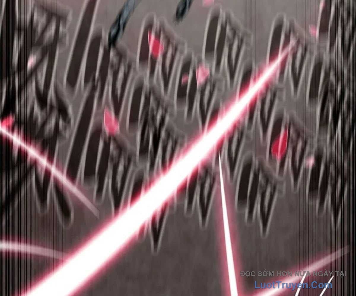 Xích Tâm Tuần Thiên Chap 71 - Next Chap 72