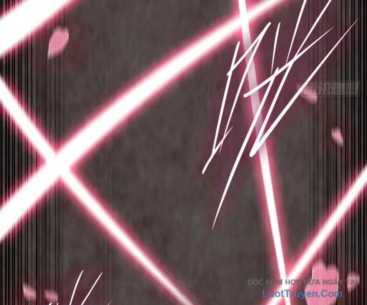 Xích Tâm Tuần Thiên Chap 71 - Next Chap 72