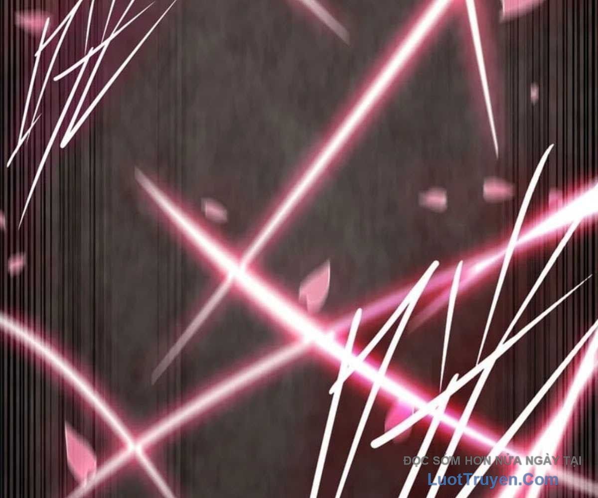 Xích Tâm Tuần Thiên Chap 71 - Next Chap 72