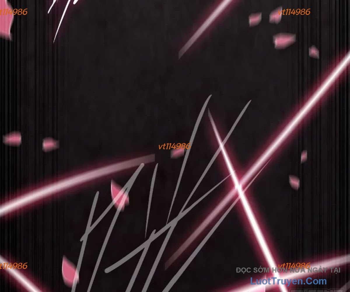 Xích Tâm Tuần Thiên Chap 71 - Next Chap 72