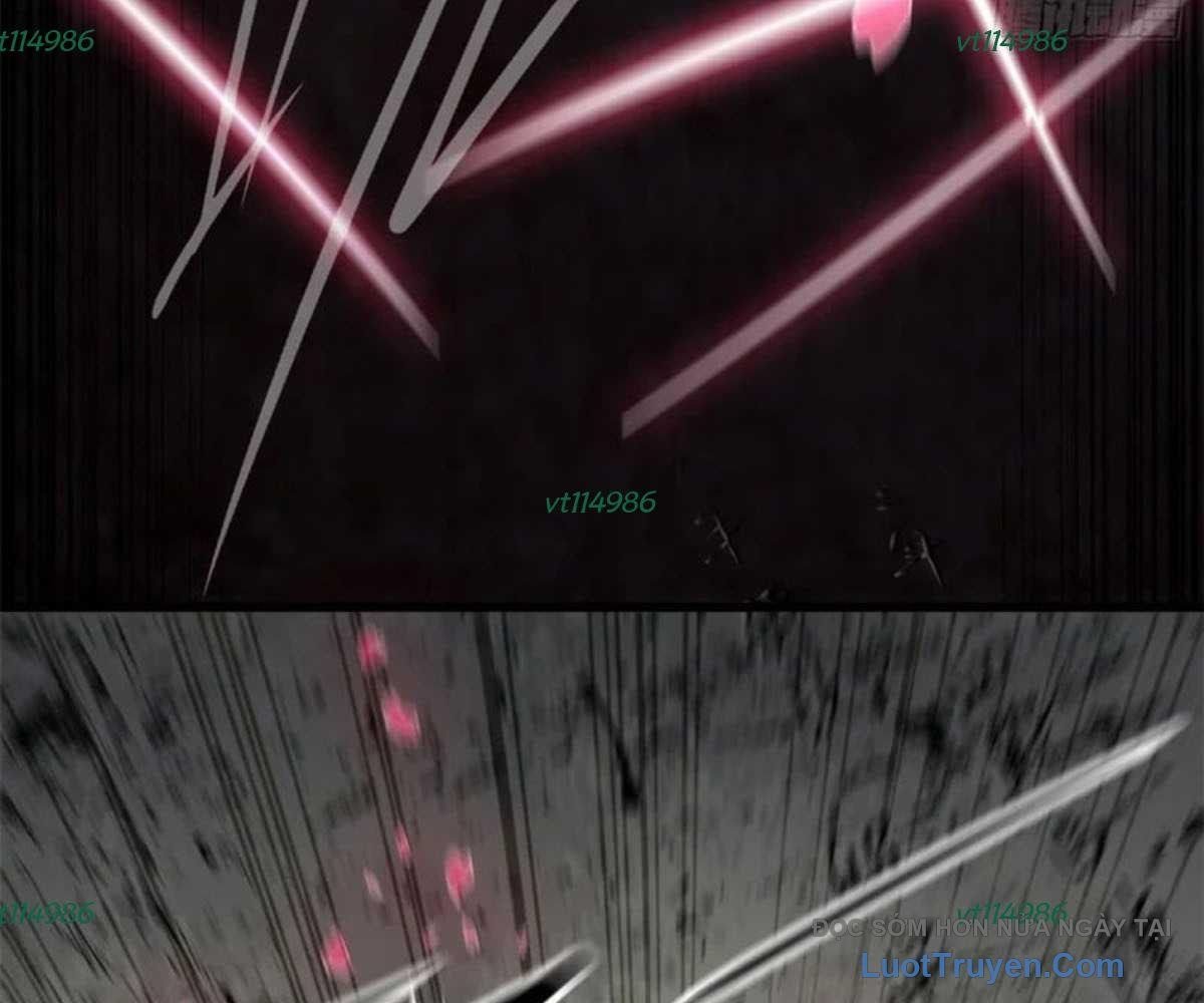 Xích Tâm Tuần Thiên Chap 71 - Next Chap 72