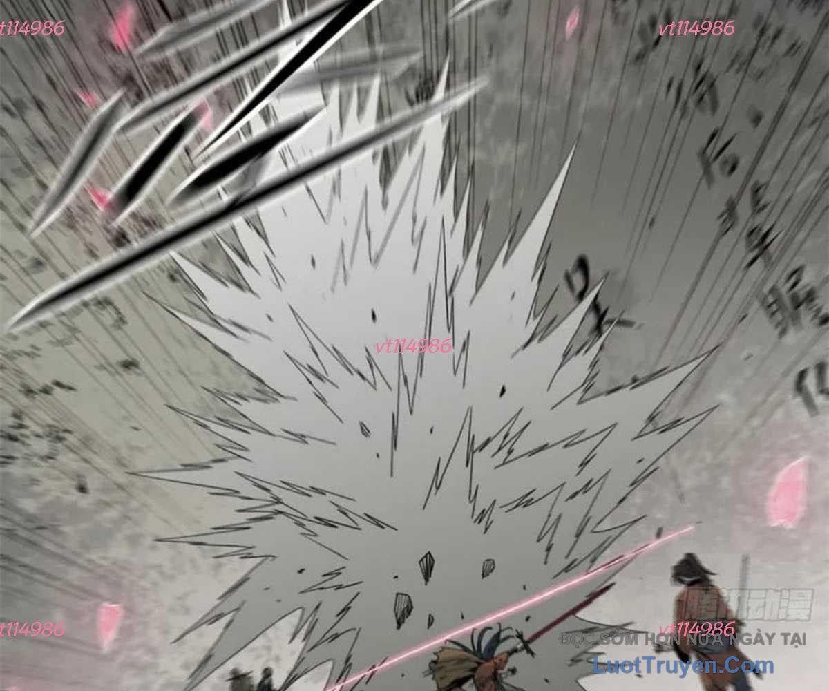 Xích Tâm Tuần Thiên Chap 71 - Next Chap 72