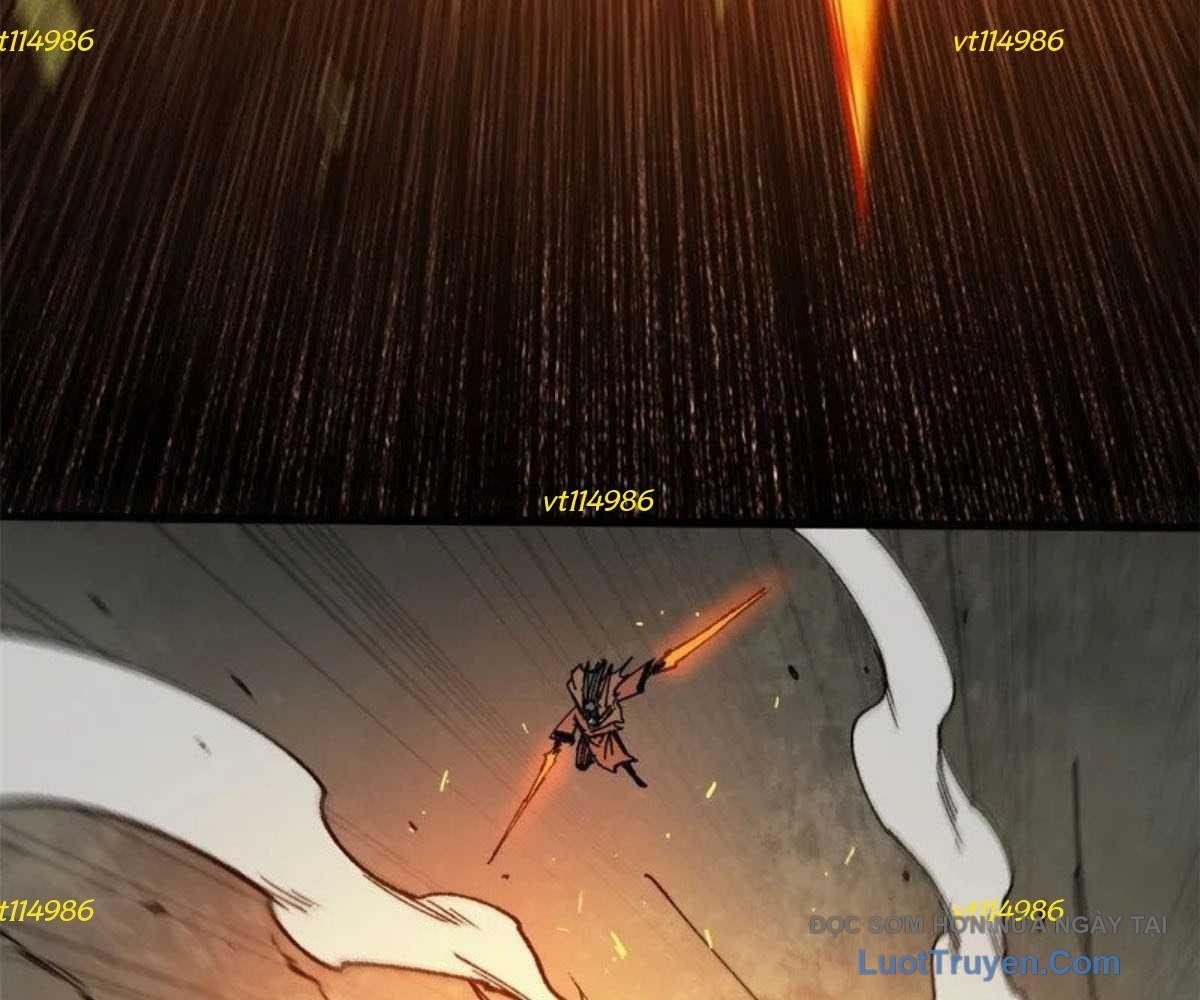 Xích Tâm Tuần Thiên Chap 71 - Next Chap 72