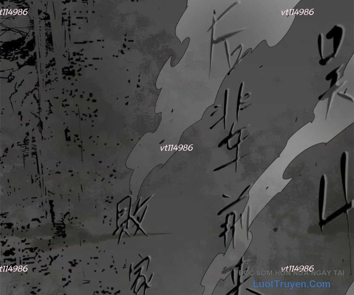 Xích Tâm Tuần Thiên Chap 71 - Next Chap 72