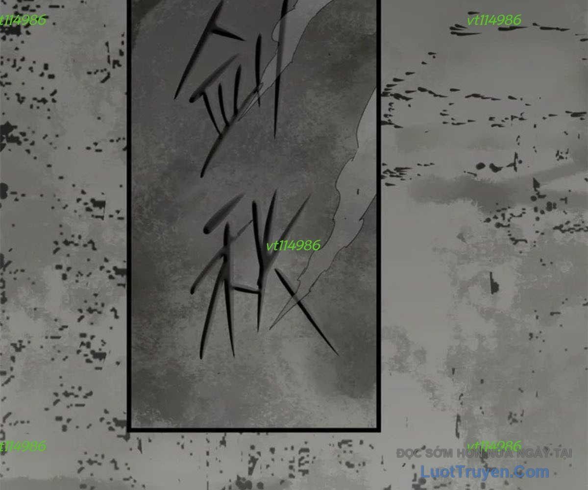 Xích Tâm Tuần Thiên Chap 71 - Next Chap 72