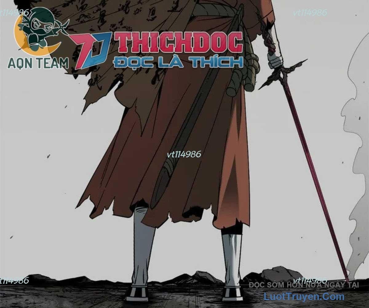 Xích Tâm Tuần Thiên Chap 71 - Next Chap 72