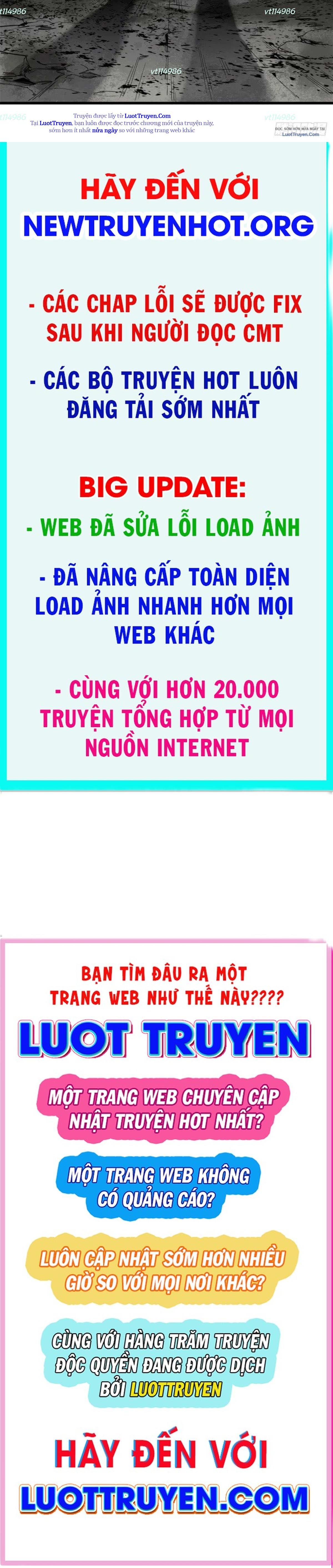 Xích Tâm Tuần Thiên Chap 71 - Next Chap 72