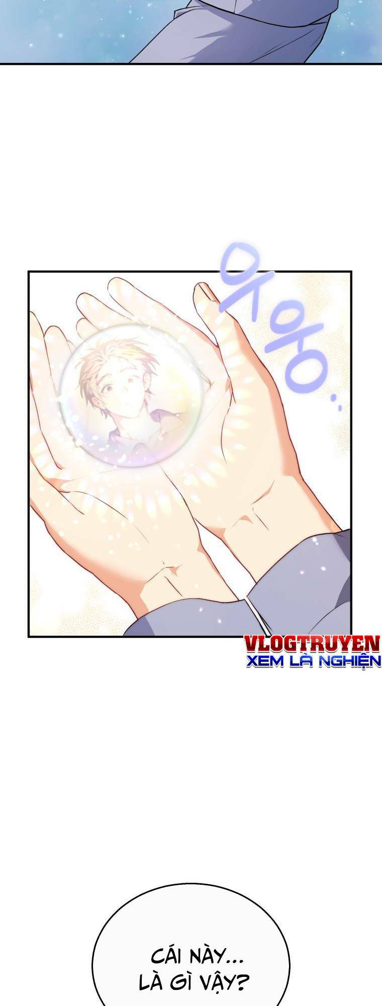 Xin Chào! Bác Sĩ Thú Y Chap 1 - Next Chap 2