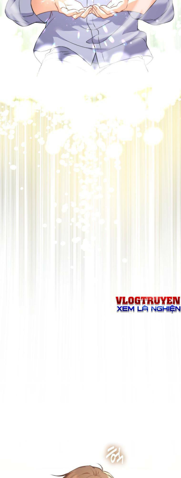 Xin Chào! Bác Sĩ Thú Y Chap 1 - Next Chap 2